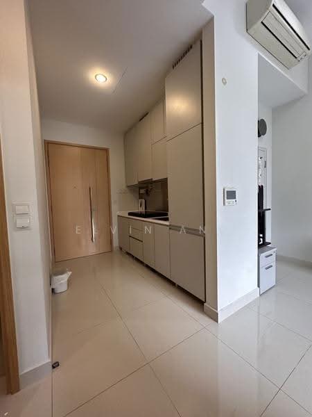 Midtown Residences, 1189 Upper Serangoon Road, Hougang / Punggol / Sengkang, 2 Bedrooms, 656 sqft, Condominium For Sale, by Elvin Ang, 24553581 - PropertyGuru.com.sg