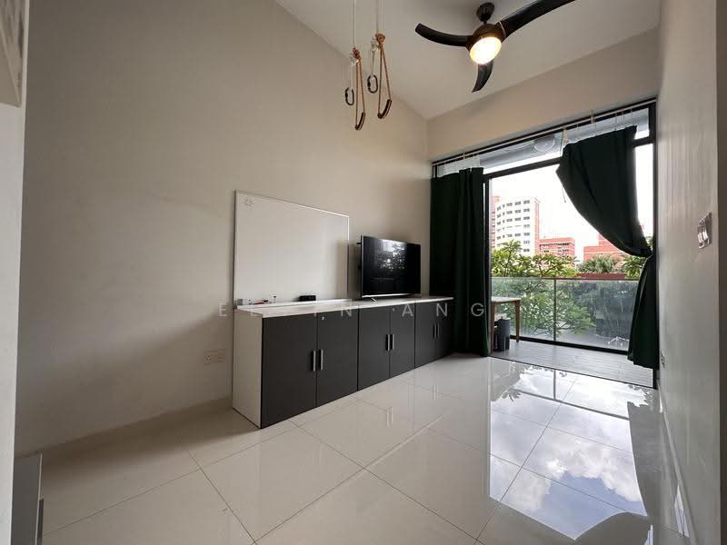 Midtown Residences, 1189 Upper Serangoon Road, Hougang / Punggol / Sengkang, 2 Bedrooms, 656 sqft, Condominium For Sale, by Elvin Ang, 24553581 - PropertyGuru.com.sg