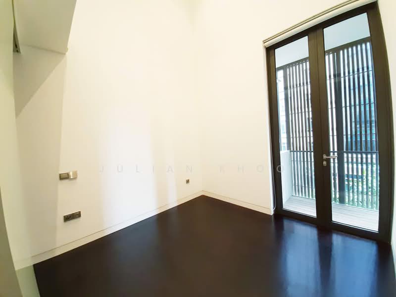 Lloyd SixtyFive, 65 Lloyd Road, 1 Bedroom, 872 sqft, Condominium For Rent, by Julian Khoo, 24553624 - PropertyGuru.com.sg