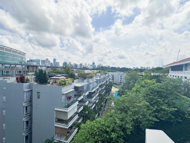 Haus On Handy, 30 Handy Road, 2 Bedrooms, 732 sqft, Condominium For Rent, by Shawn Khoo, 24553656 - PropertyGuru.com.sg