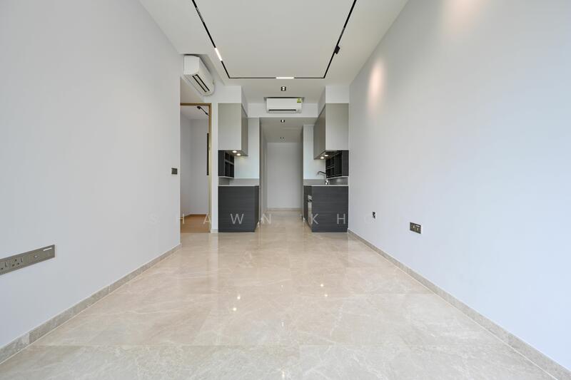 Haus On Handy, 30 Handy Road, 2 Bedrooms, 732 sqft, Condominium For Rent, by Shawn Khoo, 24553656 - PropertyGuru.com.sg