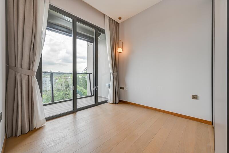 Haus On Handy, 30 Handy Road, 2 Bedrooms, 732 sqft, Condominium For Rent, by Shawn Khoo, 24553656 - PropertyGuru.com.sg