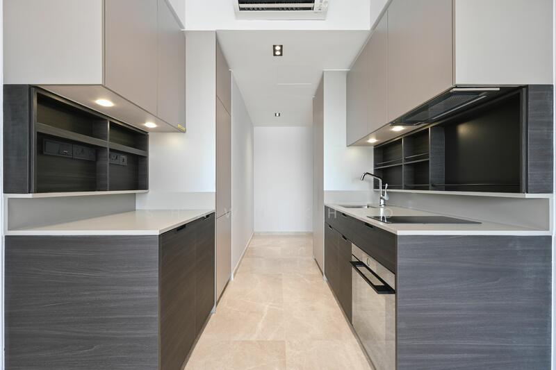 Haus On Handy, 30 Handy Road, 2 Bedrooms, 732 sqft, Condominium For Rent, by Shawn Khoo, 24553656 - PropertyGuru.com.sg