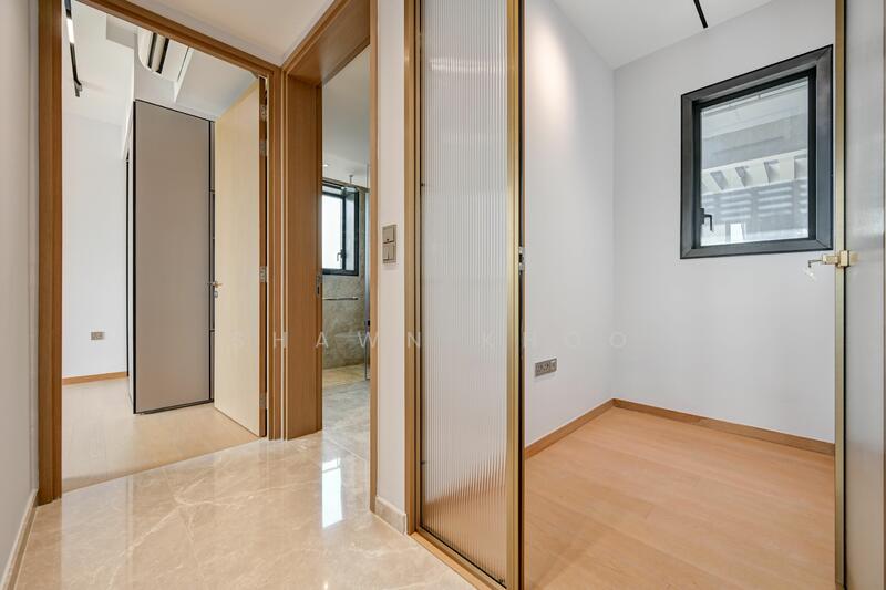 Haus On Handy, 30 Handy Road, 2 Bedrooms, 732 sqft, Condominium For Rent, by Shawn Khoo, 24553656 - PropertyGuru.com.sg