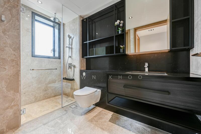 Haus On Handy, 30 Handy Road, 2 Bedrooms, 732 sqft, Condominium For Rent, by Shawn Khoo, 24553656 - PropertyGuru.com.sg