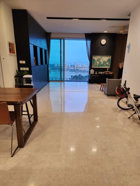 Citylights, 86 Jellicoe Road, 3 Bedrooms, 1,893 sqft, Condominium For Rent, by Amy Zeng 房姐姐, 24553780 - PropertyGuru.com.sg
