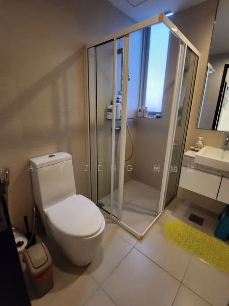 Citylights, 86 Jellicoe Road, 3 Bedrooms, 1,893 sqft, Condominium For Rent, by Amy Zeng 房姐姐, 24553780 - PropertyGuru.com.sg