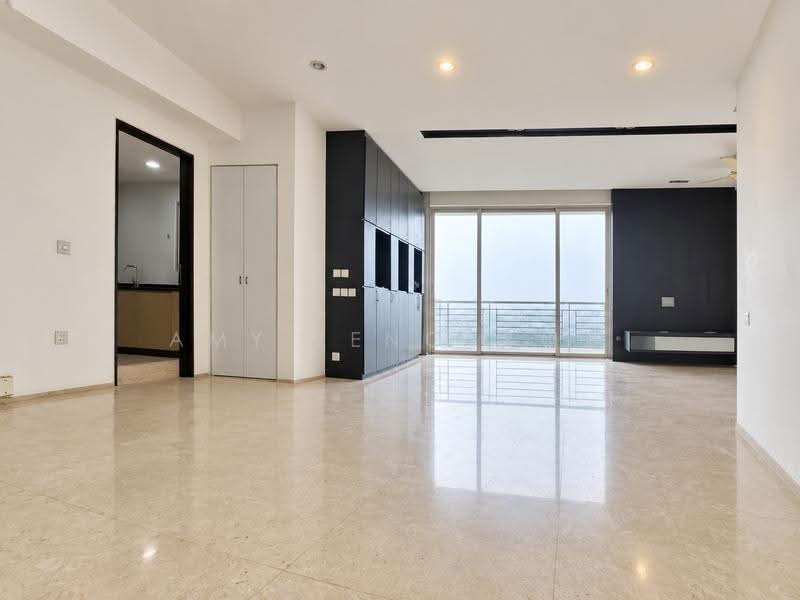Citylights, 86 Jellicoe Road, Farrer Park / Serangoon Rd, 3 Bedrooms, 1,893 sqft, Condominium For Rent, by Amy Zeng 房姐姐, 24553780 - Living Room - PropertyGuru.com.sg
