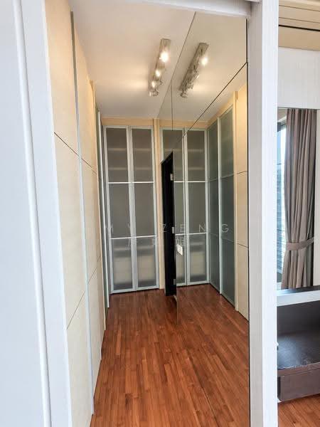 Citylights, 86 Jellicoe Road, Farrer Park / Serangoon Rd, 3 Bedrooms, 1,893 sqft, Condominium For Rent, by Amy Zeng 房姐姐, 24553780 - Interior - PropertyGuru.com.sg