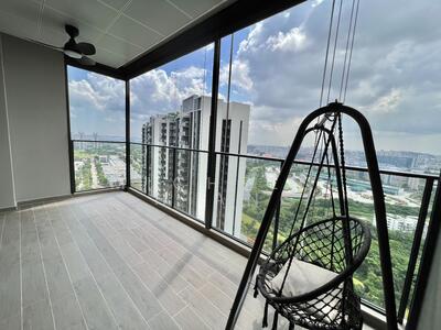 For Sale - Whistler Grand