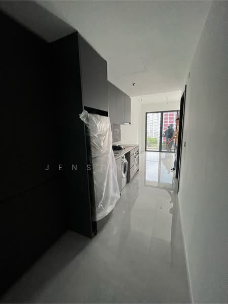 Riverfront Residences Condominium For Sale at S$ 799,000 | PropertyGuru Singapore