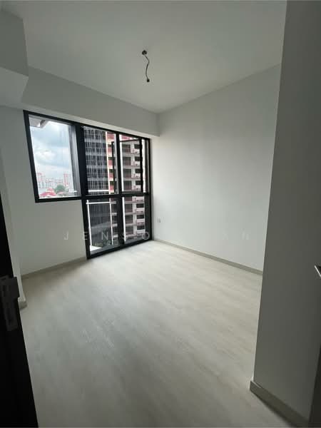 Riverfront Residences Condominium For Sale at S$ 799,000 | PropertyGuru Singapore