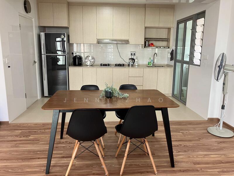 36 Margaret Drive, 36 Margaret Drive, 3 Bedrooms, 1162 sqft, H SALE, by