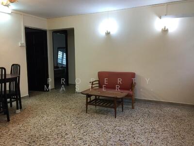 For Rent - 61 Marine Drive