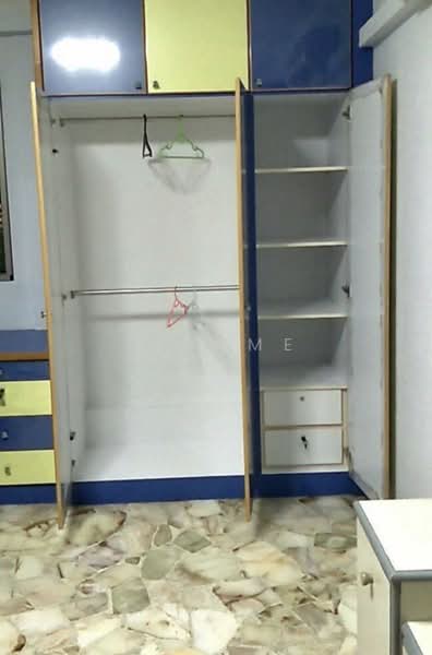 135 Bedok Reservoir Road, 135 Bedok Reservoir Road, Room Rental, 100 sqft, HDB Flat For Rent, by Jerome Tee, 24554567 - PropertyGuru.com.sg