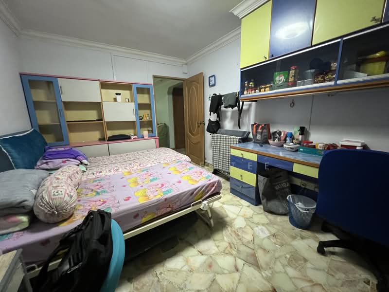 135 Bedok Reservoir Road, 135 Bedok Reservoir Road, Room Rental, 100 sqft, HDB Flat For Rent, by Jerome Tee, 24554567 - PropertyGuru.com.sg