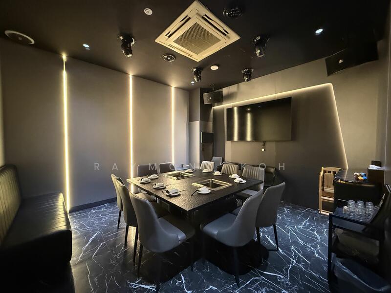 Jalan Besar, Jalan Besar, 2,615 sqft, Food & Beverage For Rent, by Raymond Koh, 24554696 - CommercialGuru.com.sg