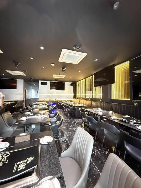 Jalan Besar, Jalan Besar, 2,615 sqft, Food & Beverage For Rent, by Raymond Koh, 24554696 - CommercialGuru.com.sg