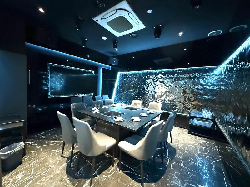 Jalan Besar, Jalan Besar, 2,615 sqft, Food & Beverage For Rent, by Raymond Koh, 24554696 - CommercialGuru.com.sg