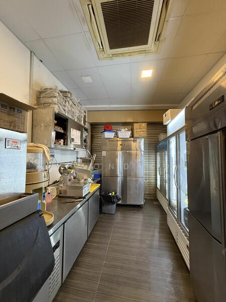Jalan Besar, Jalan Besar, 2,615 sqft, Food & Beverage For Rent, by Raymond Koh, 24554696 - CommercialGuru.com.sg