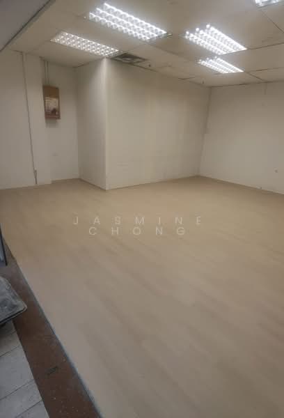 People's Park Complex, 1 Park Road, 365 sqft, Mall Shop For Rent, by Jasmine Chong, 24554702 - CommercialGuru.com.sg