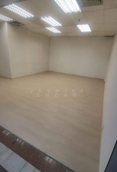 People's Park Complex, 1 Park Road, 365 sqft, Mall Shop For Rent, by Jasmine Chong, 24554702 - CommercialGuru.com.sg