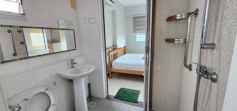 256B Sumang Walk, 256B Sumang Walk, Hougang / Punggol / Sengkang, 1 Bedroom, 398 sqft, HDB Flat For Rent, by Low Jimmy, 24554726 - PropertyGuru.com.sg