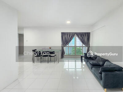 For Rent - 128A Punggol Field Walk