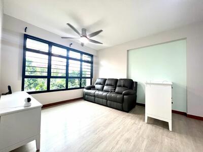 For Rent - 818B Choa Chu Kang Avenue 1