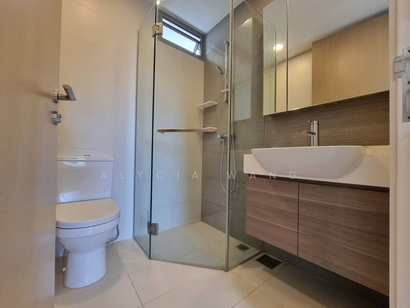 Skies Miltonia, 21 Miltonia Close, 2 Bedrooms, 743 sqft, Condominium For Rent, by Alycia Wang, 24554755 - PropertyGuru.com.sg