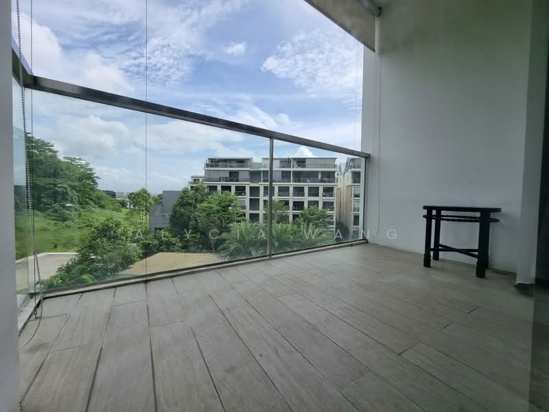 Skies Miltonia, 21 Miltonia Close, 2 Bedrooms, 743 sqft, Condominium For Rent, by Alycia Wang, 24554755 - PropertyGuru.com.sg