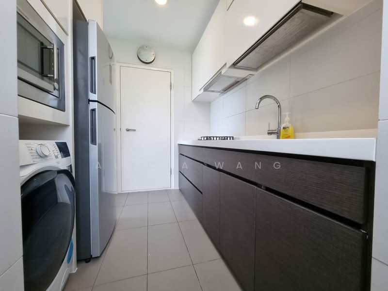 Skies Miltonia, 21 Miltonia Close, 2 Bedrooms, 743 sqft, Condominium For Rent, by Alycia Wang, 24554755 - PropertyGuru.com.sg
