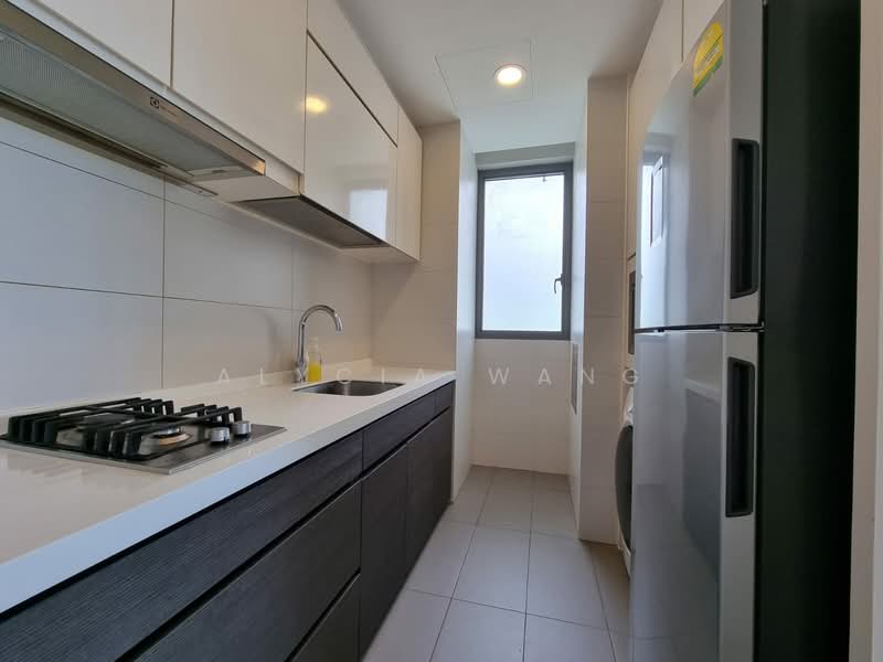Skies Miltonia, 21 Miltonia Close, 2 Bedrooms, 743 sqft, Condominium For Rent, by Alycia Wang, 24554755 - PropertyGuru.com.sg