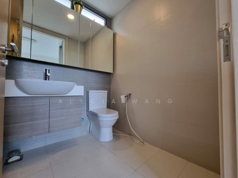 Skies Miltonia, 21 Miltonia Close, 2 Bedrooms, 743 sqft, Condominium For Rent, by Alycia Wang, 24554755 - PropertyGuru.com.sg