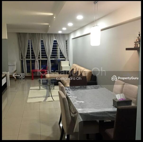 For Rent - 135 Edgedale Plains