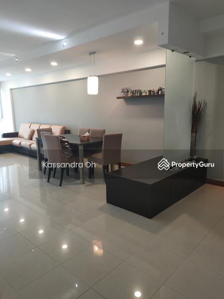For Rent - 135 Edgedale Plains