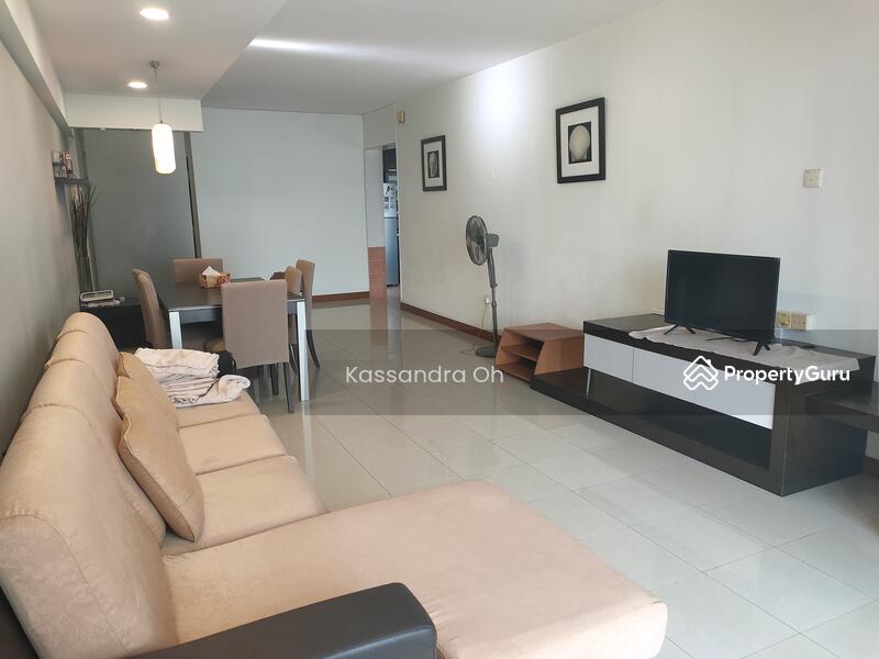 For Rent - 135 Edgedale Plains