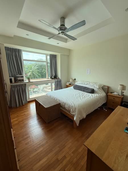 Summerhill, 52 Hume Avenue, 4 Bedrooms, 1,604 sqft, Condominium For Rent, by Bob Hum, 24554886 - PropertyGuru.com.sg