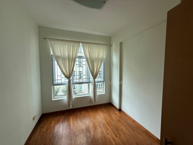 Summerhill, 52 Hume Avenue, 4 Bedrooms, 1,604 sqft, Condominium For Rent, by Bob Hum, 24554886 - PropertyGuru.com.sg