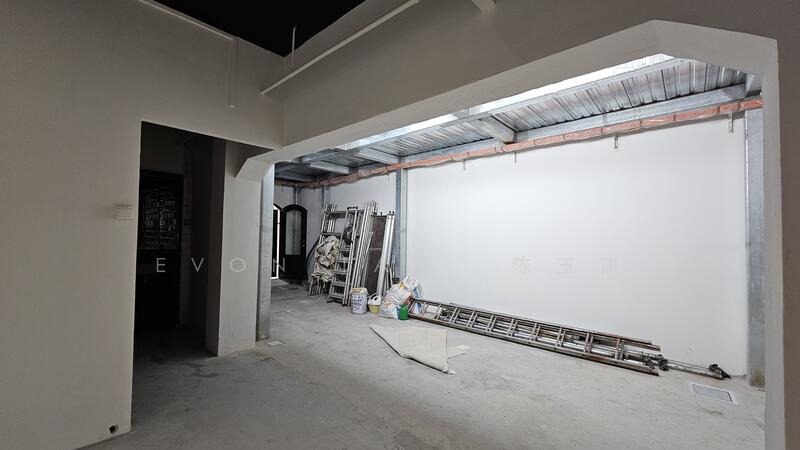✨ Keong Saik | Ground Floor Restaurant Space | Suit Bistro Bar, Bakery, Cafe, Gourmet Specialty Shop, Keong Saik Road | Neil Road | Bukit Pasoh Road, 1,270 sqft, Shop / Shophouse For Rent, by Evon Tan 陈玉凤, 24555213 - CommercialGuru.com.sg