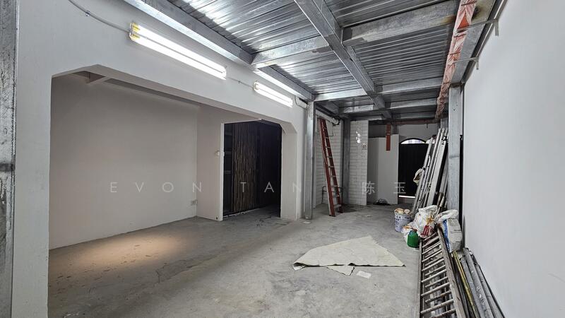 ✨ Keong Saik | Ground Floor Restaurant Space | Suit Bistro Bar, Bakery, Cafe, Gourmet Specialty Shop, Keong Saik Road | Neil Road | Bukit Pasoh Road, 1,270 sqft, Shop / Shophouse For Rent, by Evon Tan 陈玉凤, 24555213 - CommercialGuru.com.sg