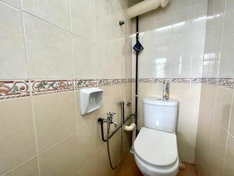 22 Boon Keng Road, 22 Boon Keng Road, Room Rental, 200 sqft, H RENT, by