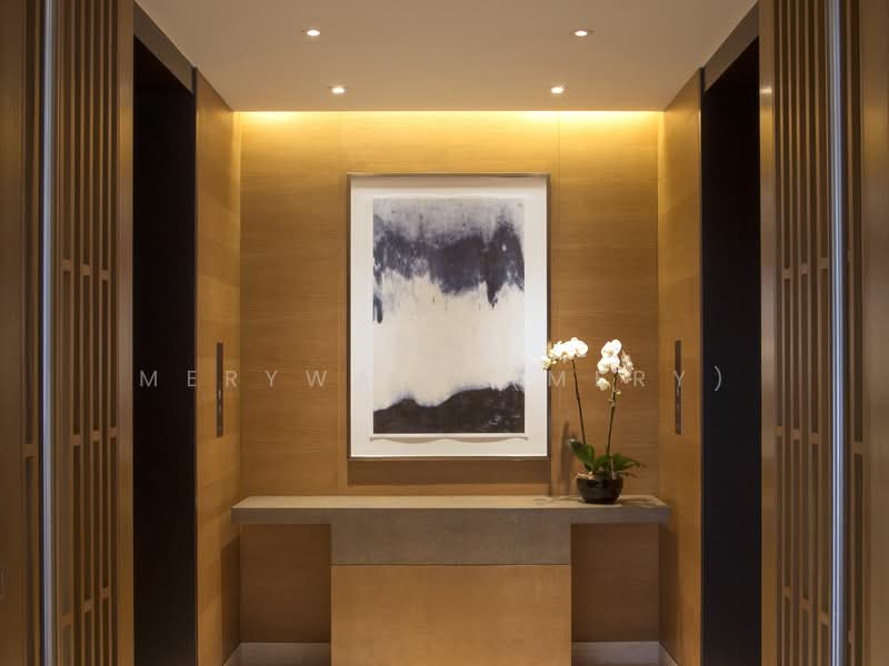 Hana, 8 Tomlinson Road, 4 Bedrooms, 3,531 sqft, Apartment For Rent, by Merywaty (Mery), 24555478 - PropertyGuru.com.sg