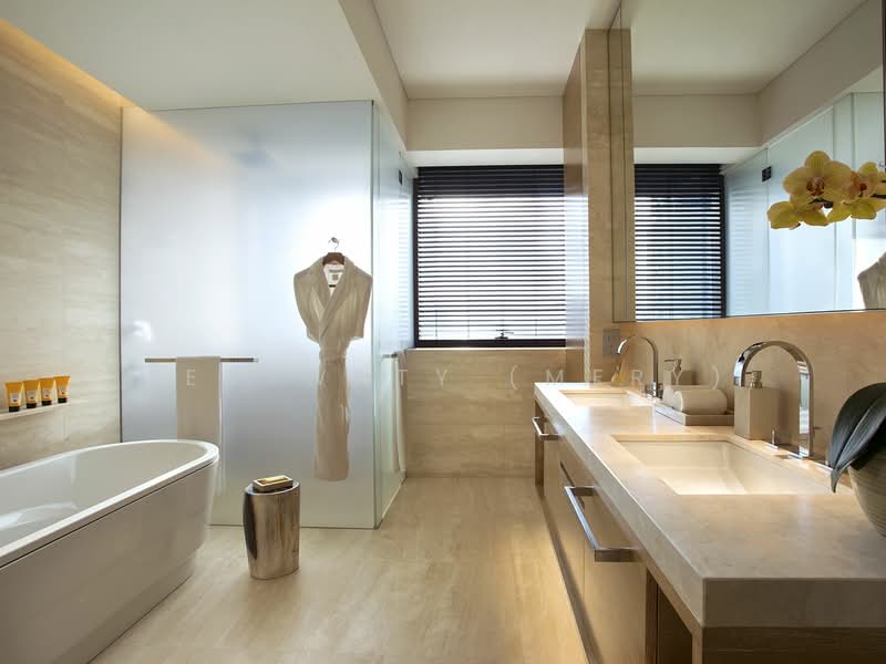 Hana, 8 Tomlinson Road, 4 Bedrooms, 3,531 sqft, Apartment For Rent, by Merywaty (Mery), 24555478 - PropertyGuru.com.sg