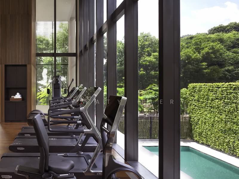 Hana, 8 Tomlinson Road, 4 Bedrooms, 3,531 sqft, Apartment For Rent, by Merywaty (Mery), 24555478 - PropertyGuru.com.sg