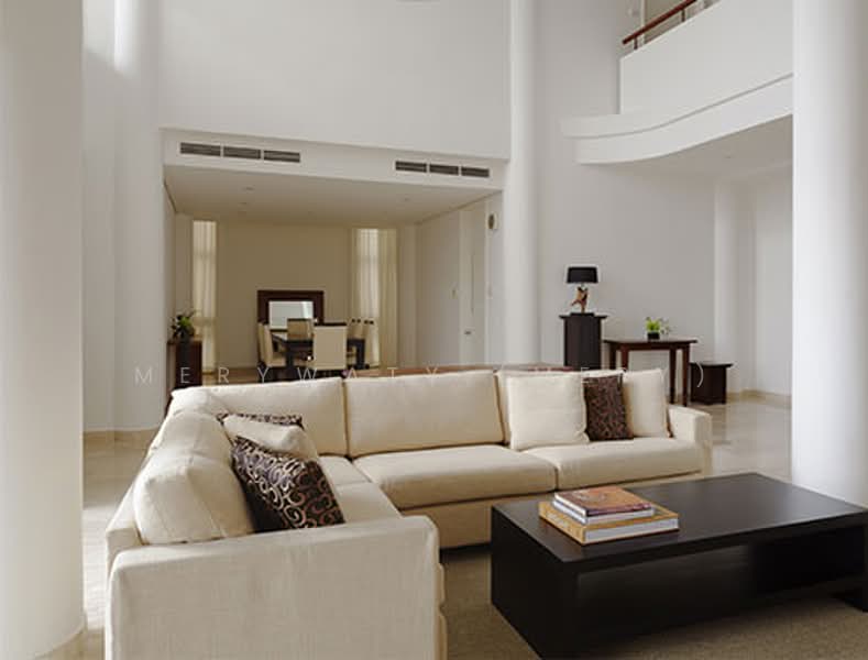 Hana, 8 Tomlinson Road, 4 Bedrooms, 3,531 sqft, Apartment For Rent, by Merywaty (Mery), 24555478 - PropertyGuru.com.sg
