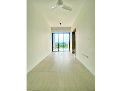 For Rent - The Woodleigh Residences