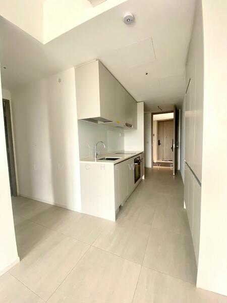 The Woodleigh Residences, Bidadari Park Drive, 2 Bedrooms, 592 sqft, Apartment For Rent, by Lim Chew Yee, 24555489 - PropertyGuru.com.sg