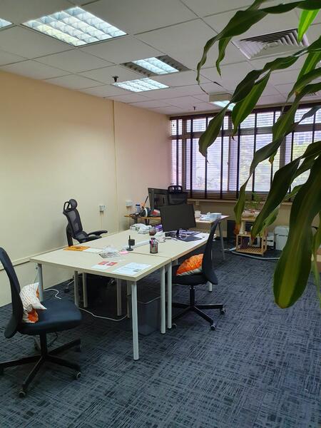 Sultan Plaza, 100 Jalan Sultan, 388 sqft, Mall Shop For Sale, by JT Goh, 24555542 - CommercialGuru.com.sg