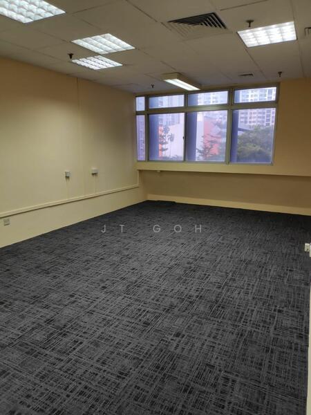 Sultan Plaza, 100 Jalan Sultan, 388 sqft, Mall Shop For Sale, by JT Goh, 24555542 - CommercialGuru.com.sg